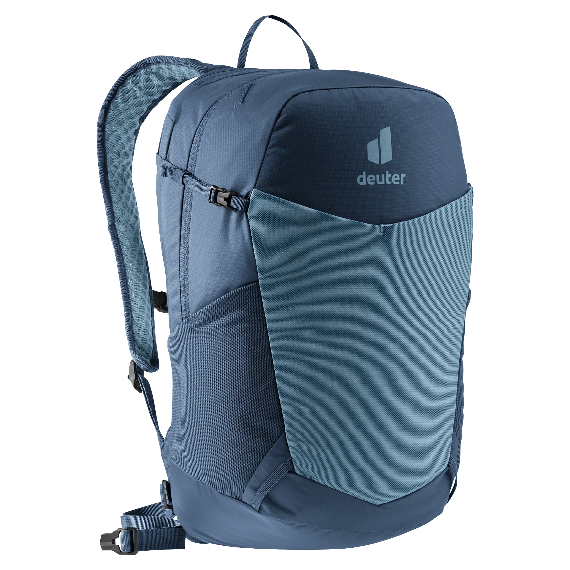 Mochila Speed Lite 21 atlantic-ink DEUTER - Imagen 3