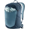 Mochila Speed Lite 21 atlantic-ink DEUTER - Imagen 4