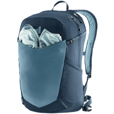 Mochila Speed Lite 21 atlantic-ink DEUTER - Imagen 4