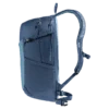 Mochila Speed Lite 21 atlantic-ink DEUTER - Imagen 7