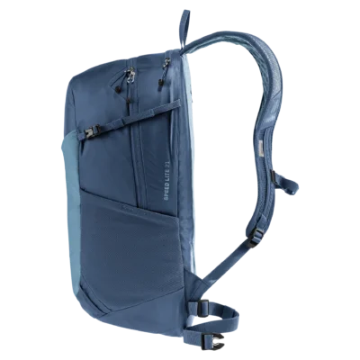 Mochila Speed Lite 21 atlantic-ink DEUTER - Imagen 7