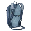 Mochila Speed Lite 21 atlantic-ink DEUTER - Imagen 8