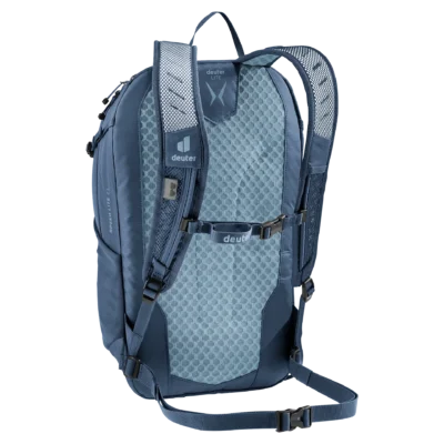 Mochila Speed Lite 21 atlantic-ink DEUTER - Imagen 8