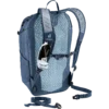 Mochila Speed Lite 21 atlantic-ink DEUTER - Imagen 9