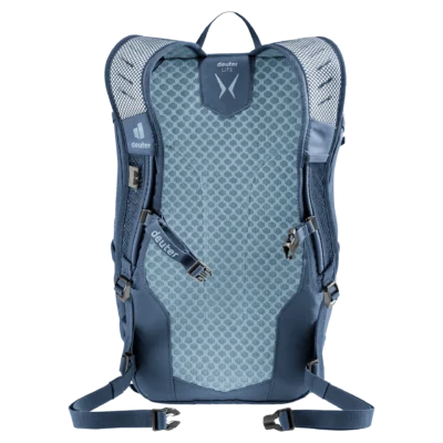 Mochila Speed Lite 21 atlantic-ink DEUTER - Imagen 10