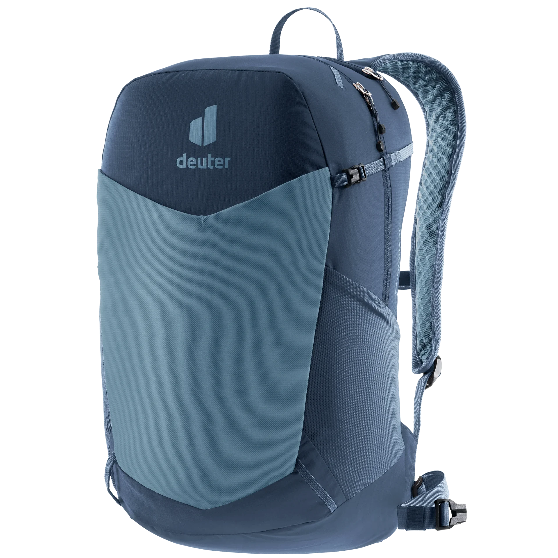 Mochila Speed Lite 21 atlantic-ink DEUTER