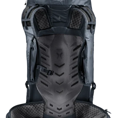 Mochila Speed Lite Pro 30 black DEUTER - Imagen 7