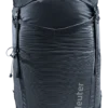 Mochila Speed Lite Pro 30 black DEUTER - Imagen 5