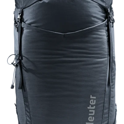 Mochila Speed Lite Pro 30 black DEUTER - Imagen 5