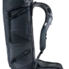 Mochila Speed Lite Pro 30 black DEUTER - Imagen 6