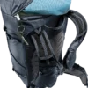 Mochila Speed Lite Pro 30 black DEUTER - Imagen 9