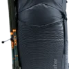 Mochila Speed Lite Pro 30 black DEUTER - Imagen 10