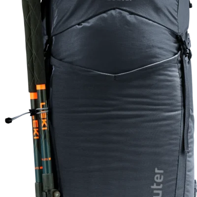 Mochila Speed Lite Pro 30 black DEUTER - Imagen 10