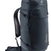 Mochila Speed Lite Pro 30 black DEUTER - Imagen 11