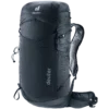 Mochila Speed Lite Pro 30 black DEUTER