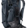 Mochila Speed Lite Pro 30 black DEUTER - Imagen 2