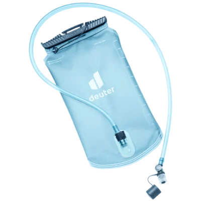 Bolsas de hidratacion Streamer II 2 Litros DEUTER