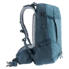Mochila Trans Alpine 30 atlantic-ink DEUTER - Imagen 8