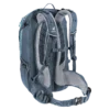 Mochila Trans Alpine 30 atlantic-ink DEUTER - Imagen 4