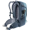 Mochila Trans Alpine 30 atlantic-ink DEUTER - Imagen 13