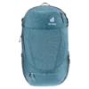 Mochila Trans Alpine 30 atlantic-ink DEUTER - Imagen 12