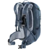 Mochila Trans Alpine 30 atlantic-ink DEUTER - Imagen 14