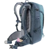 Mochila Trans Alpine 30 atlantic-ink DEUTER - Imagen 3