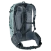Mochila Trans Alpine Pro 28 graphite-shale DEUTER - Imagen 5