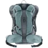 Mochila Trans Alpine Pro 28 graphite-shale DEUTER - Imagen 10