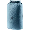 Bolsa de transporte Drypack Pro 13 atlantic DEUTER