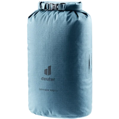 Bolsa de transporte Drypack Pro 13 atlantic DEUTER