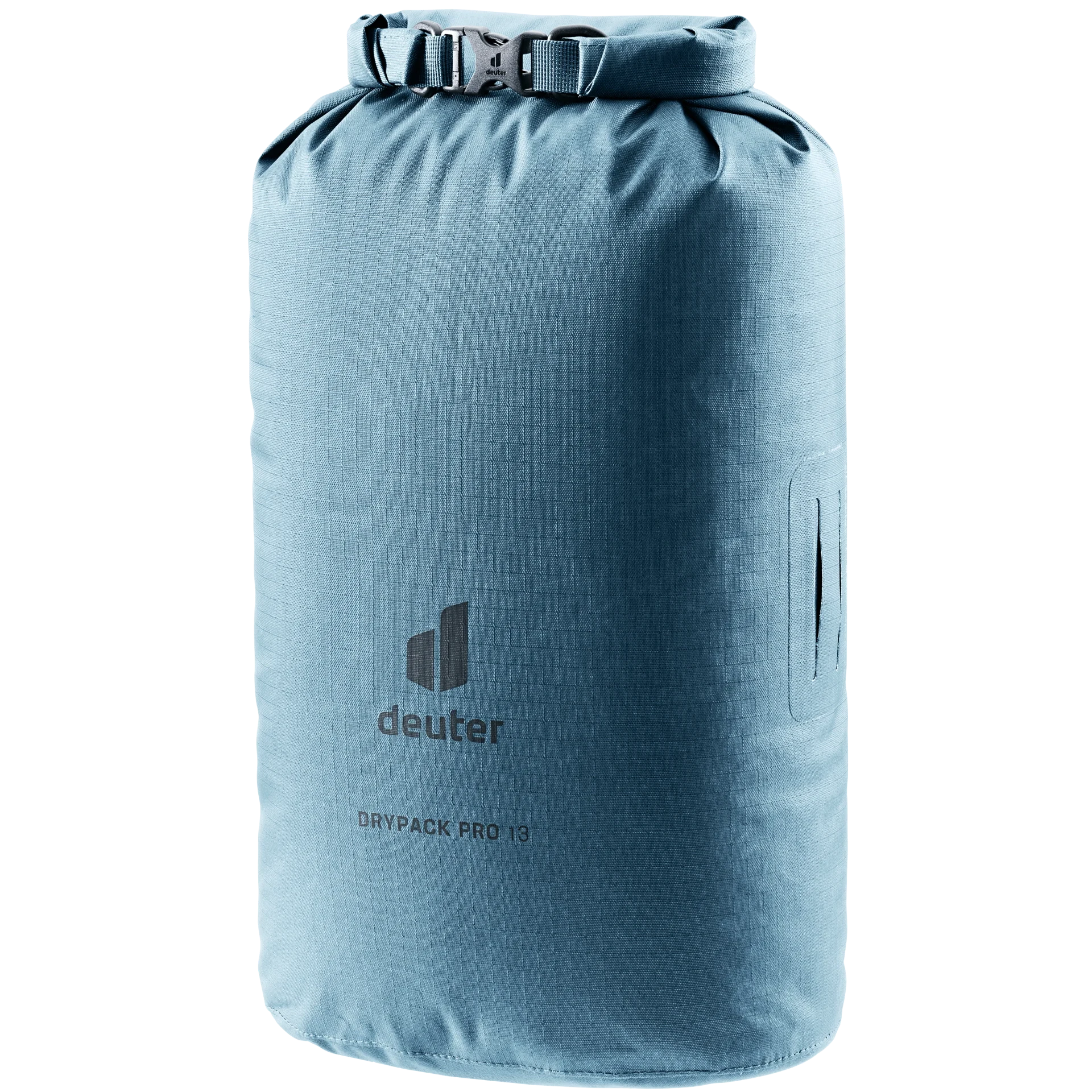 Bolsa de transporte Drypack Pro 13 atlantic DEUTER