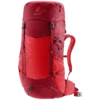 Mochila Futura Pro 32 cherry-masala DEUTER